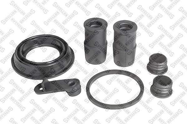 Repair Kit, brake caliper (04-99085-SX)