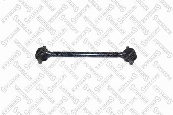 Control/Trailing Arm, wheel suspension (84-11593-SX)