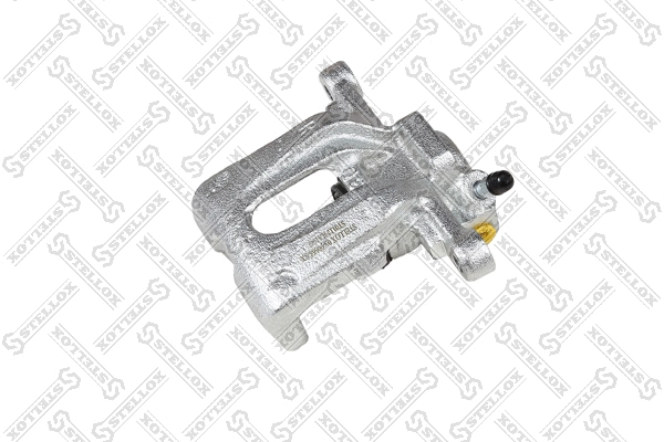 Brake Caliper (05-90668-SX)