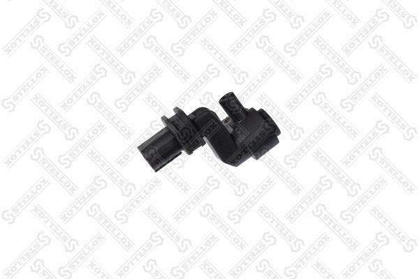 Sensor, crankshaft pulse (06-00200-SX)