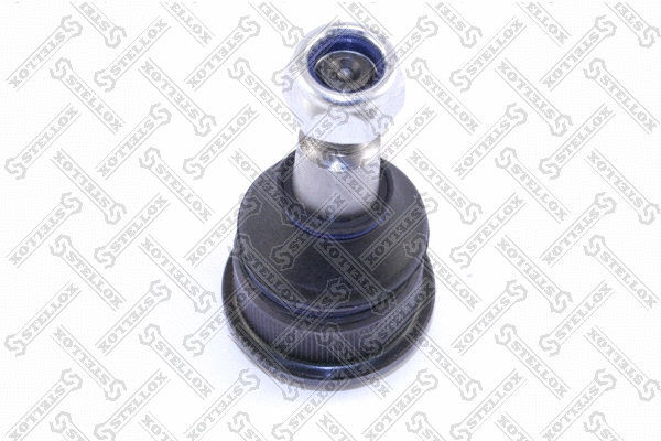Ball Joint (52-00002-SX)