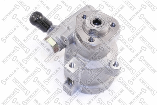 Hydraulic Pump, steering (00-35508-SX)