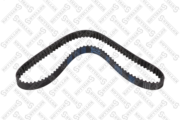 Timing Belt (09-41455-SX)