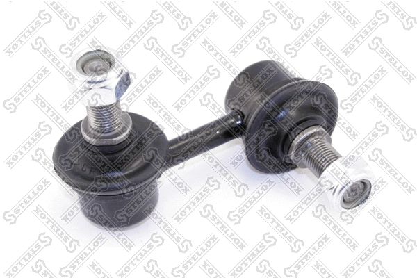 Link/Coupling Rod, stabiliser bar (56-74045-SX)