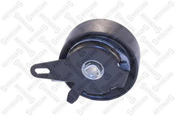 Tensioner Pulley, timing belt (03-40379-SX)