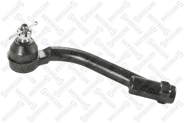 Tie Rod End (51-00414-SX)