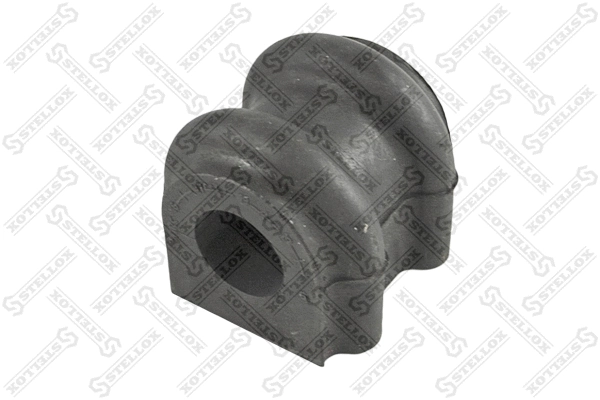 Mounting, stabiliser bar (79-00840-SX)