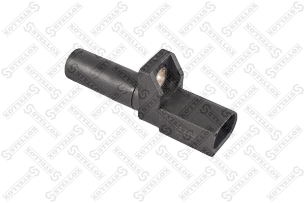 Sensor, crankshaft pulse (06-00005-SX)