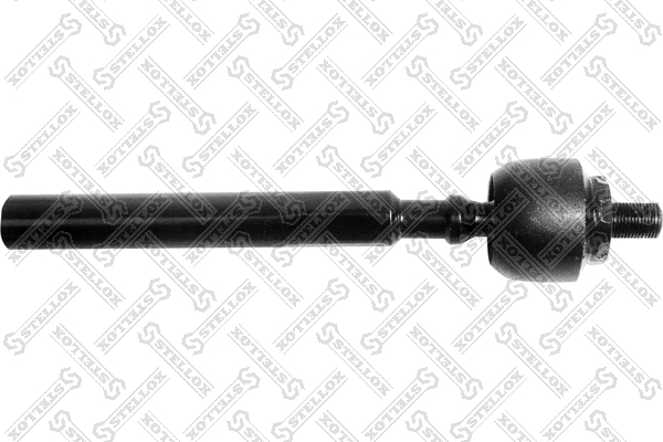Inner Tie Rod (55-00219-SX)