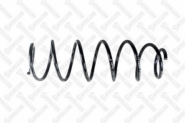 Suspension Spring (10-21289-SX)