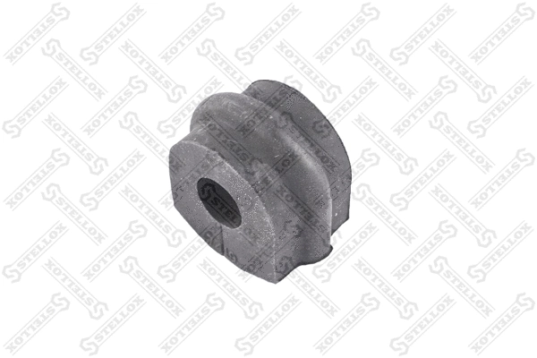 Mounting, stabiliser bar (89-74081-SX)