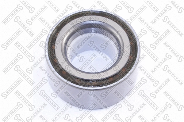 Wheel Bearing Kit (40-30022-SX)