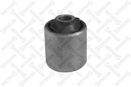 Mounting, control/trailing arm (77-01186-SX)