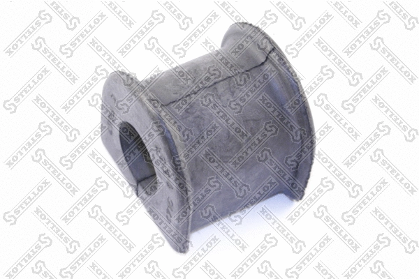Mounting, stabiliser bar (89-53033-SX)