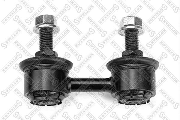Link/Coupling Rod, stabiliser bar (56-98002-SX)