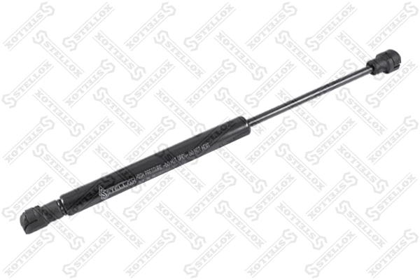 Gas Spring, bonnet (11-10370-SX)