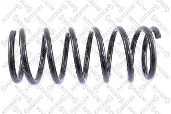 Suspension Spring (10-20209-SX)