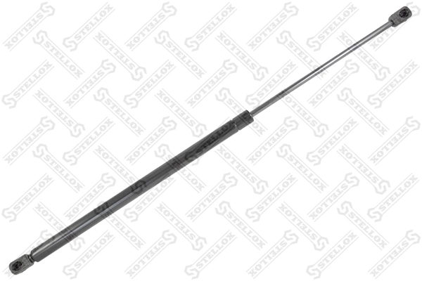 Gas Spring, boot/cargo area (11-30247-SX)