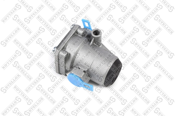 Pressure Controller, compressed-air system (85-21006-SX)