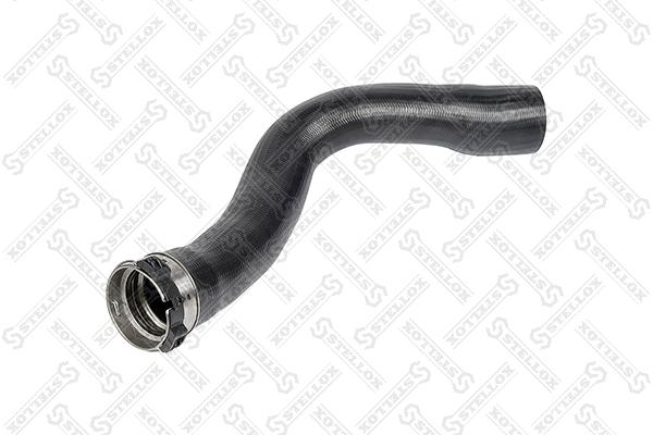 Charge Air Hose (10-35724-SX)