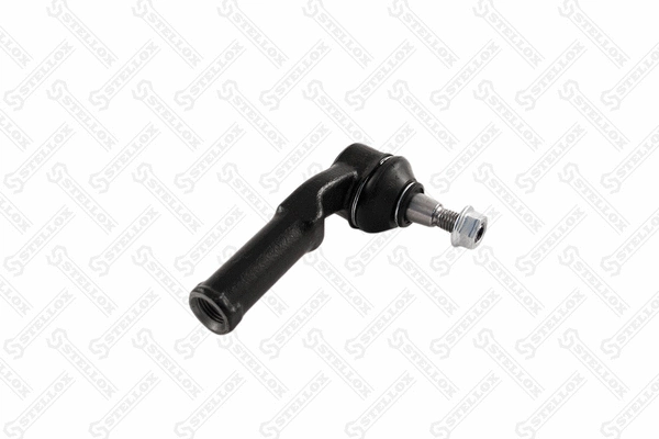 Tie Rod End (51-00795-SX)