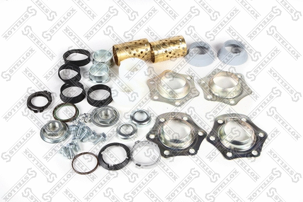 Repair kit, automatic adjustment (85-07110-SX)