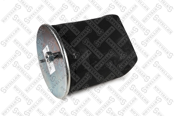 Bellow, air suspension (90-96320-SX)