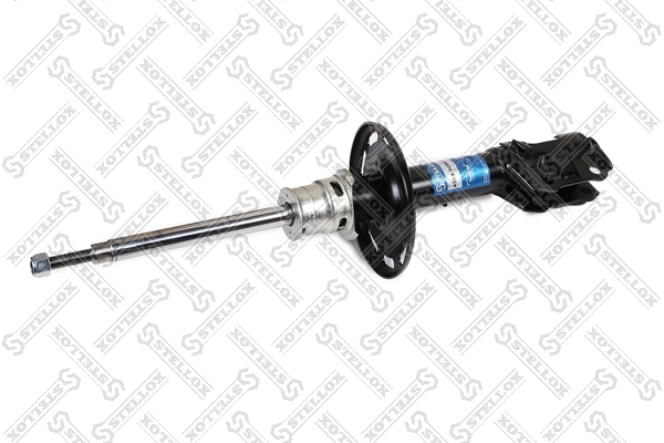 Shock Absorber (4203-9058-SX)