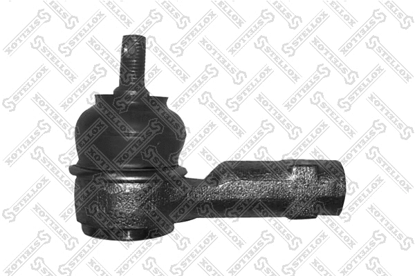 Tie Rod End (51-00258-SX)
