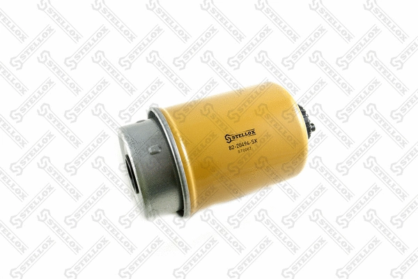 Fuel Filter (82-20494-SX)