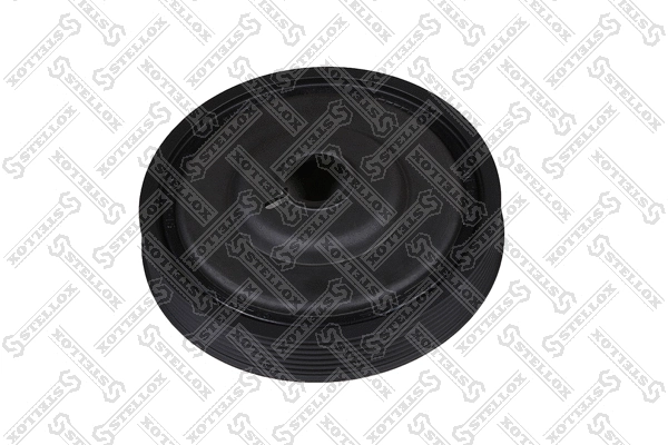 Belt Pulley, crankshaft (20-01091-SX)