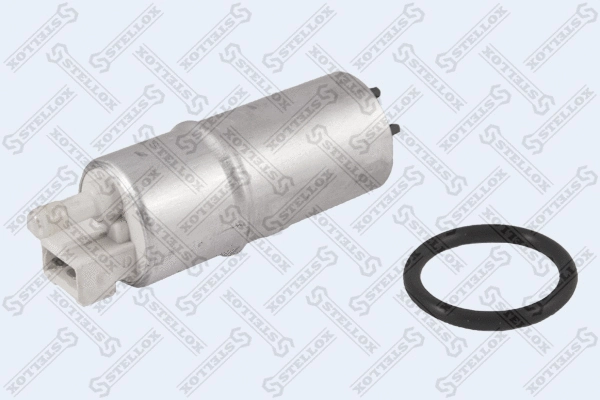 Fuel Pump (10-01042-SX)