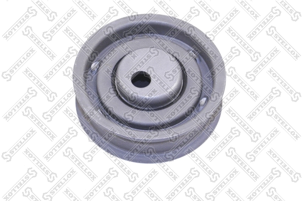Tensioner Pulley, timing belt (03-40012-SX)