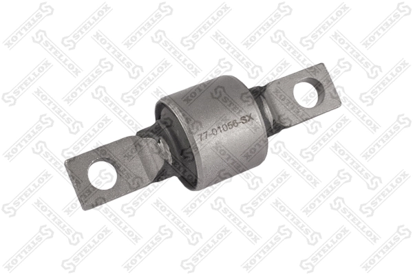 Mounting, control/trailing arm (77-01056-SX)