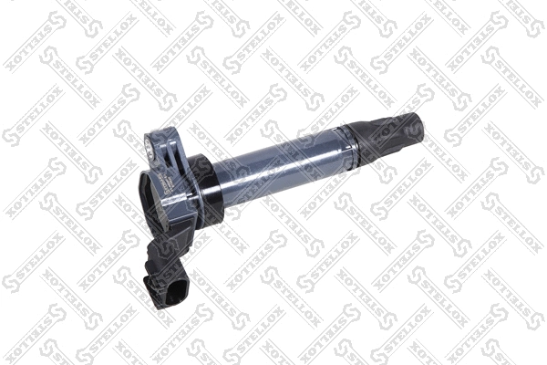 Ignition Coil (61-00237-SX)