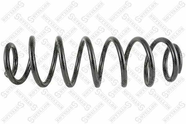 Suspension Spring (10-22330-SX)