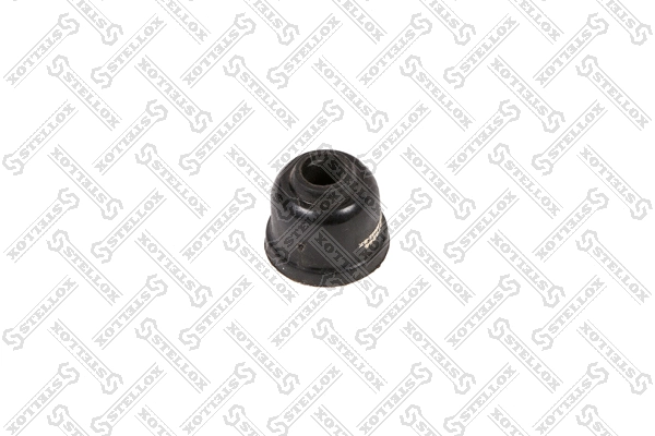 Link/Coupling Rod, stabiliser bar (56-00632-SX)