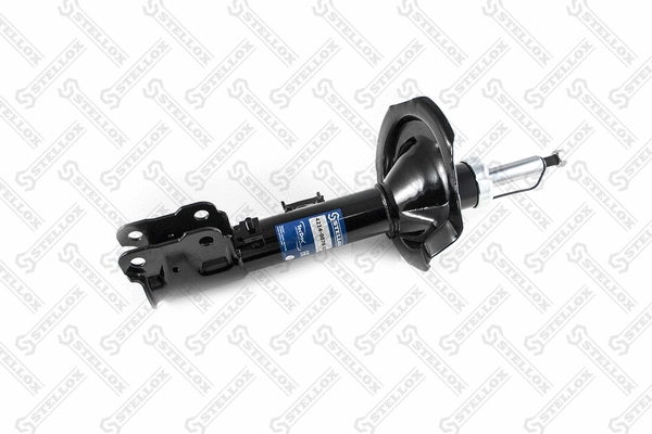 Shock Absorber (4214-0078-SX)