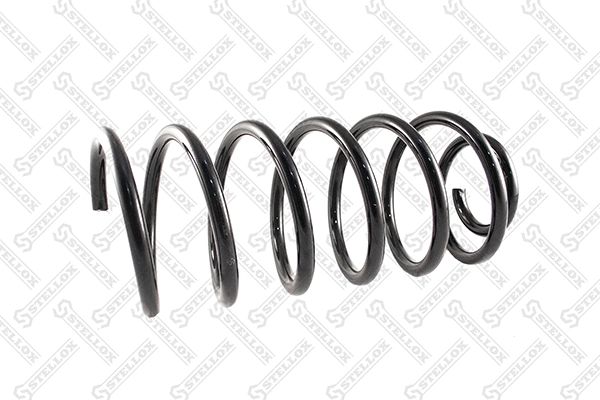 Suspension Spring (10-23248-SX)