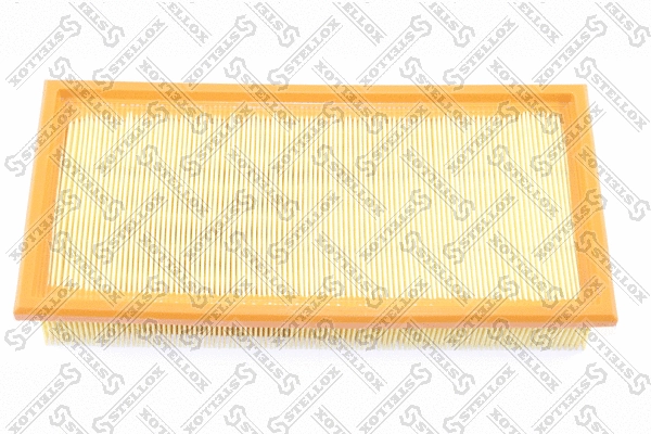 Air Filter (71-00572-SX)