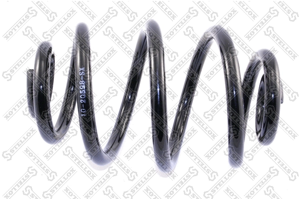 Suspension Spring (10-20598-SX)