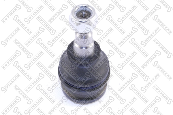 Ball Joint (52-01422-SX)