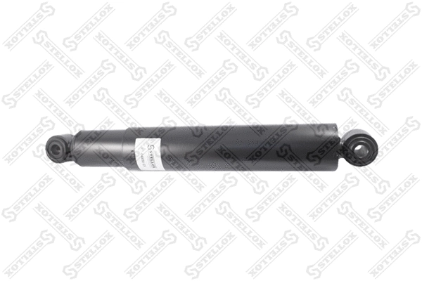 Shock Absorber (87-04856-SX)