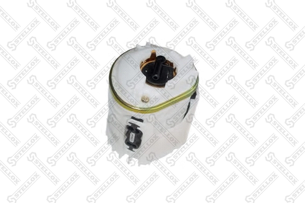 Fuel Pump (10-02004-SX)