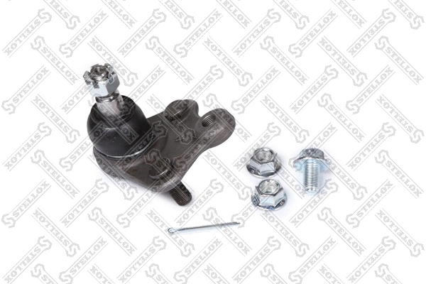 Ball Joint (52-10064-SX)