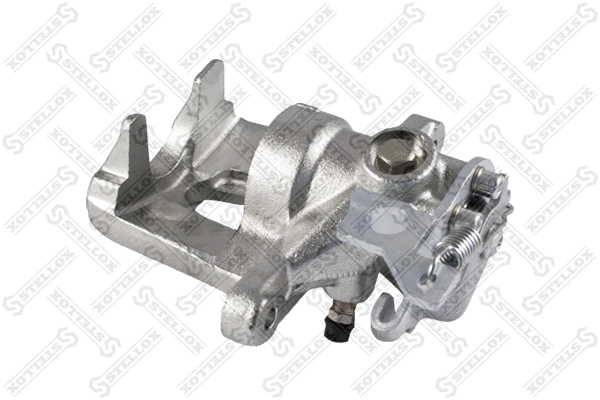 Brake Caliper (05-90155-SX)