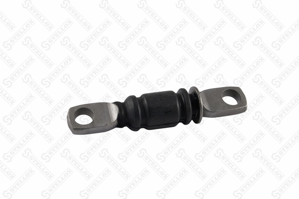Mounting, control/trailing arm (77-01946-SX)