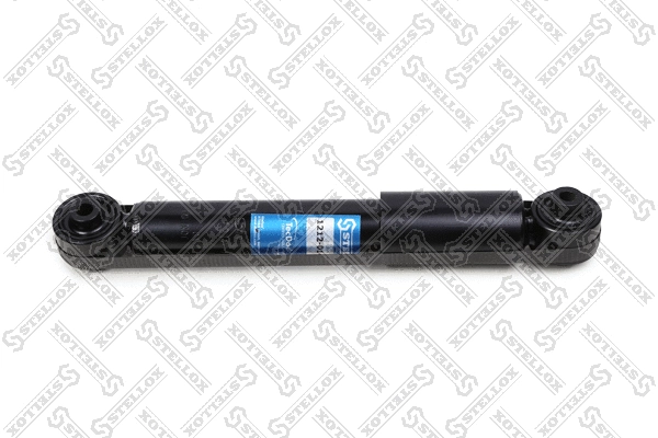 Shock Absorber (1212-0143-SX)
