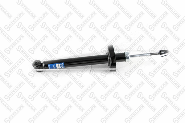Shock Absorber (4203-9500-SX)
