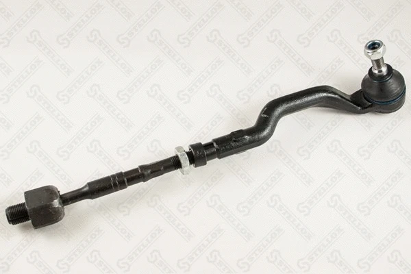 Centre Rod Assembly (51-00845A-SX)